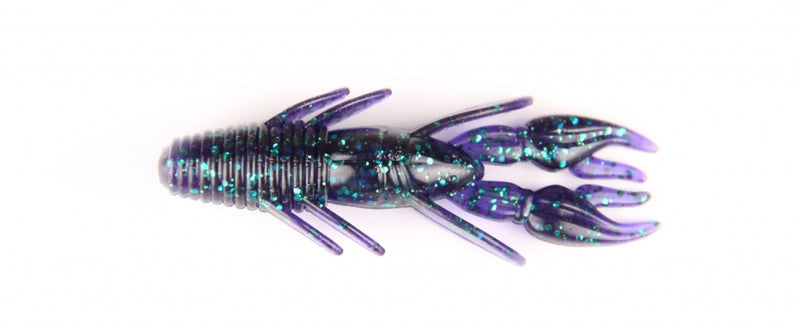 Punisher Punch Craw 8pk