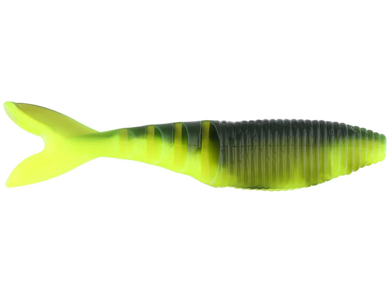 Zako Swimbait