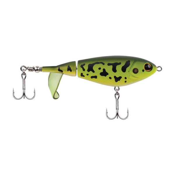 Buy Berkley Crankbait Hard Fishing Lures Online at Lowest Price