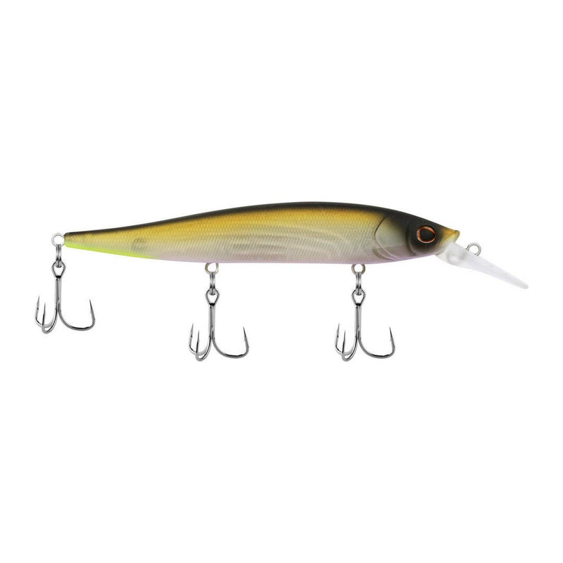 Stunna Jerkbait 112+1