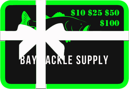 Electronic Gift Card
