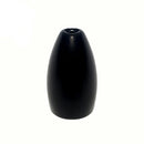 Poids de retournement en tungstène