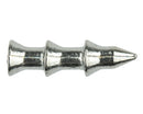 Tungsten Nail Weight