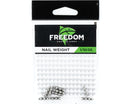Tungsten Nail Weight