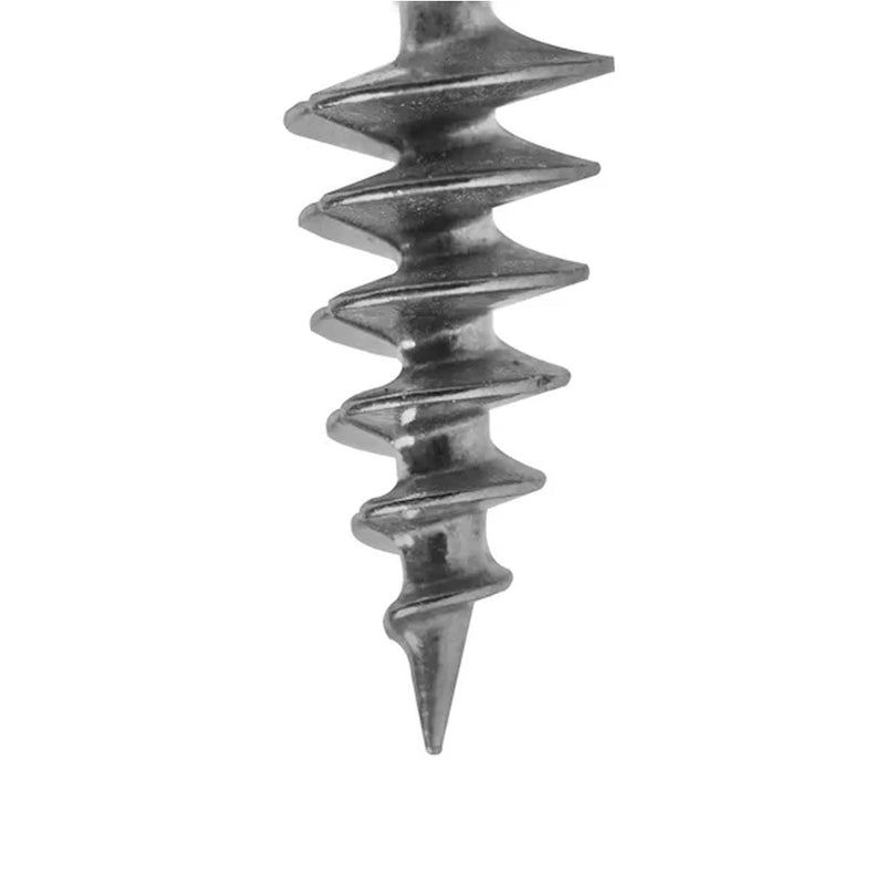 Tungsten TitanX Neko Screw Weights 10pk