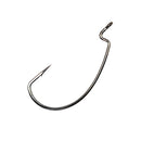 Superline Extra Wide Gap Hook