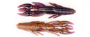 Punisher Punch Craw paquet de 8