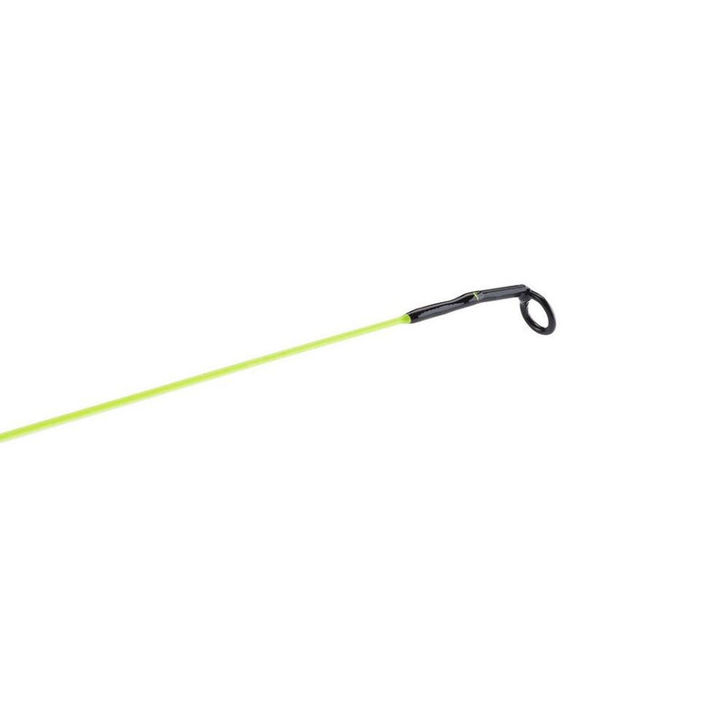President Inline Fenwick Elite Tech Perceptip Ice Combo