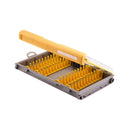 Edge 3600 Jig/Bladed Jig Box