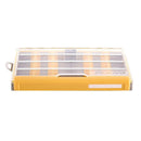 Edge 3600 Jig/Bladed Jig Box