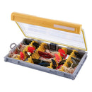 Edge 3600 Jig/Bladed Jig Box