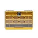 Edge 3600 Terminal Box