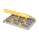 Boîte utilitaire Edge 3700 Standard