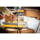 Boîte utilitaire Edge 3700 Standard