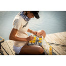 Boîte utilitaire Edge 3700 Standard