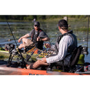 Boîte utilitaire Edge 3700 Standard