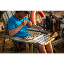 Boîte utilitaire Edge 3700 Standard