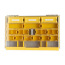 Edge 3700 Terminal Box