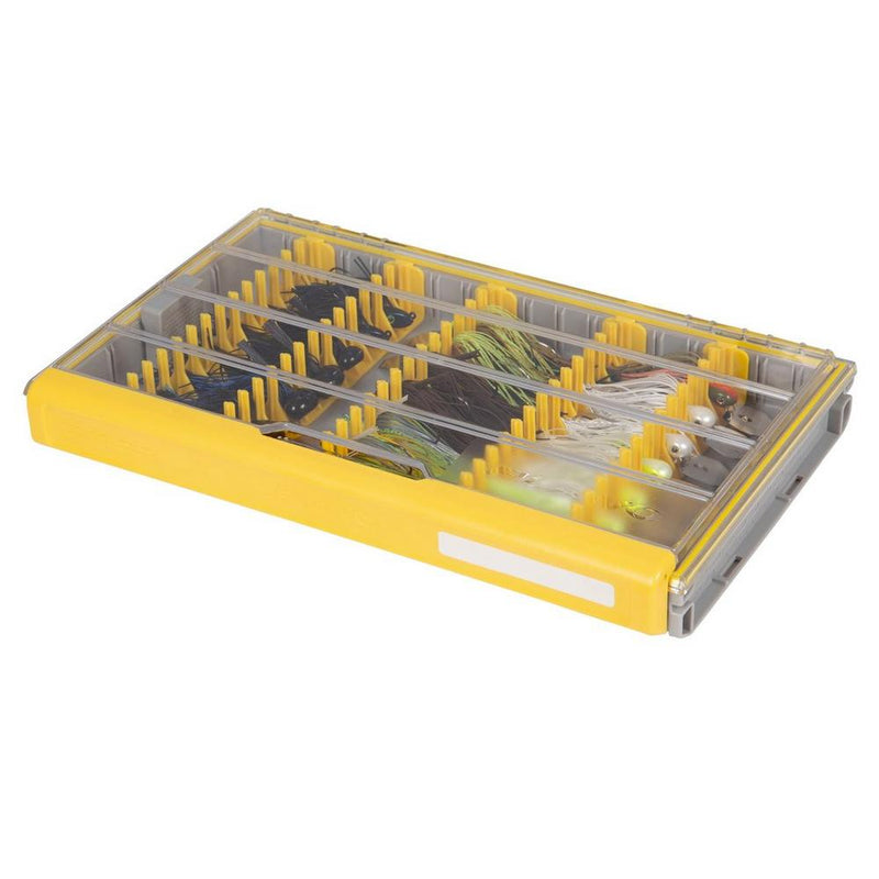 Edge 3700 Jig/Bladed Jig Box