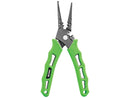 7.5" Stainless Steel Pliers