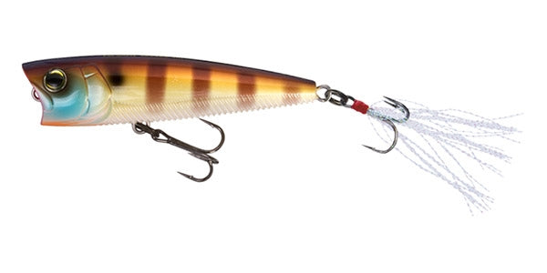 Popper 3DB