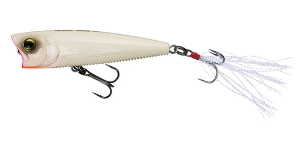 3DB Popper