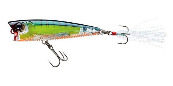 Popper 3DB