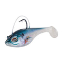 パワーベイト エージェント E 2 パック