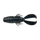 PowerBait Crash Craw