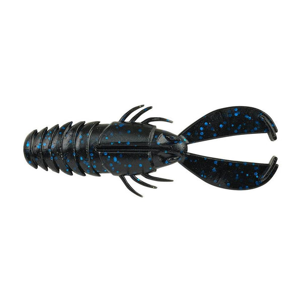 7palms Tackle Pro Shop / ECO Mokory Craw