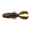 PowerBait Crash Craw