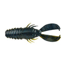 PowerBait Crash Craw