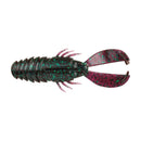 PowerBait Crash Craw