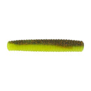 Powerbait Maxscent Lil' General Worm 8pk