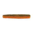 Powerbait Maxscent Lil' General Worm 8pk