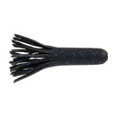 PowerBait MaxScent Tube