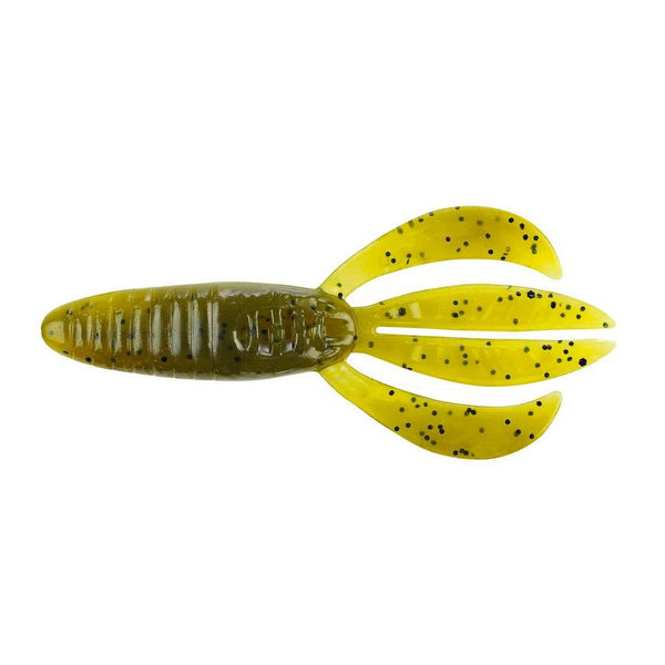 PowerBait Pit Boss 8pk