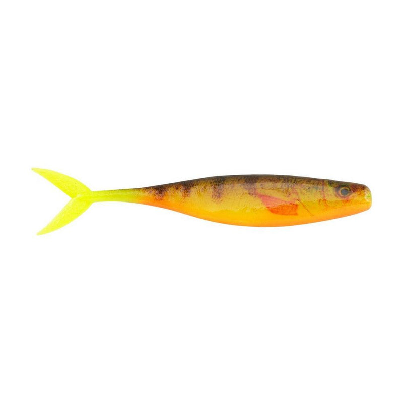 PowerBait The Champ Minnow