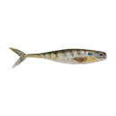 PowerBait Le Champ Minnow