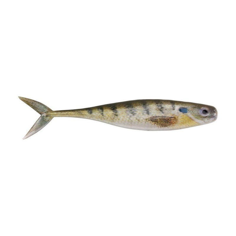 PowerBait The Champ Minnow