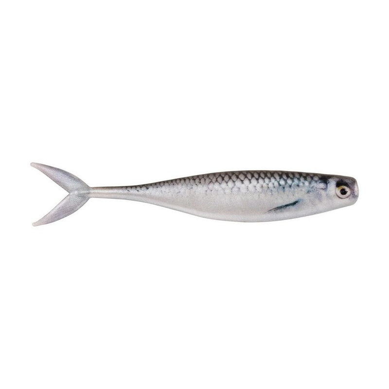 PowerBait The Champ Minnow