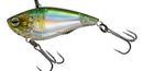 3DB Vibe Lipless crankbait yo-zuri yo zuri yozuri lure fishing canada tackle ontario Bass pike walleye quebec store