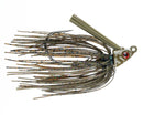FT Swim Jig, Freedom Tackle Corp, Fishing, Bass Fishing
