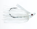 FT Swim Jig, Freedom Tackle Corp, Fishing, Bass Fishing