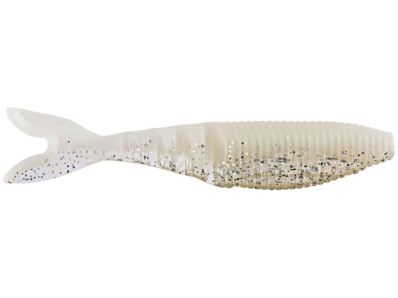 Zako Swimbait