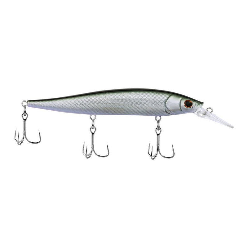 Stunna Jerkbait 112+1