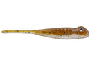 Drifter Minnow - Infusé avec Baitfuel 8pk