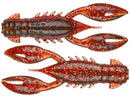 TRD CrawZ 6pk