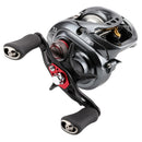 Tatula SV TW 103 Baitcasting Reel