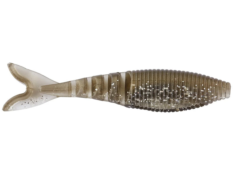 Zako Swimbait